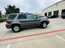 Thumbnail image of 2006 Ford Escape Hybrid at TEXAS DRIVE AUTO DEALER