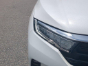Thumbnail image of 2024 Honda Odyssey at Jenkins Honda of Leesburg Used