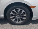 Thumbnail image of 2024 Honda Odyssey at Jenkins Honda of Leesburg Used