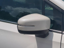 Thumbnail image of 2024 Honda Odyssey at Jenkins Honda of Leesburg Used