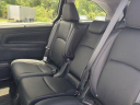 Thumbnail image of 2024 Honda Odyssey at Jenkins Honda of Leesburg Used