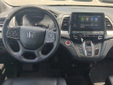 Thumbnail image of 2024 Honda Odyssey at Jenkins Honda of Leesburg Used
