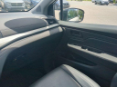 Thumbnail image of 2024 Honda Odyssey at Jenkins Honda of Leesburg Used