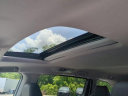 Thumbnail image of 2024 Honda Odyssey at Jenkins Honda of Leesburg Used