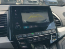 Thumbnail image of 2024 Honda Odyssey at Jenkins Honda of Leesburg Used