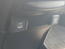Thumbnail image of 2024 Honda Odyssey at Jenkins Honda of Leesburg Used