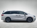 Thumbnail image of 2024 Honda Odyssey at Jenkins Honda of Leesburg Used