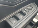 Thumbnail image of 2024 Honda Odyssey at Jenkins Honda of Leesburg Used