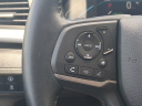 Thumbnail image of 2024 Honda Odyssey at Jenkins Honda of Leesburg Used