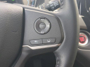 Thumbnail image of 2024 Honda Odyssey at Jenkins Honda of Leesburg Used