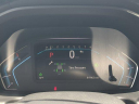 Thumbnail image of 2024 Honda Odyssey at Jenkins Honda of Leesburg Used