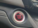 Thumbnail image of 2024 Honda Odyssey at Jenkins Honda of Leesburg Used