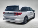 Thumbnail image of 2024 Honda Odyssey at Jenkins Honda of Leesburg Used