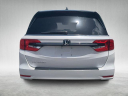 Thumbnail image of 2024 Honda Odyssey at Jenkins Honda of Leesburg Used