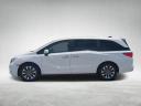 Thumbnail image of 2024 Honda Odyssey at Jenkins Honda of Leesburg Used