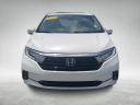 Thumbnail image of 2024 Honda Odyssey at Jenkins Honda of Leesburg Used