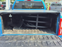 Thumbnail image of 2022 Ford Ranger at Ray Seraphin Ford, Inc.