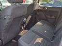 Thumbnail image of 2022 Ford Ranger at Ray Seraphin Ford, Inc.