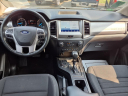 Thumbnail image of 2022 Ford Ranger at Ray Seraphin Ford, Inc.