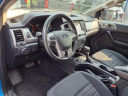 Thumbnail image of 2022 Ford Ranger at Ray Seraphin Ford, Inc.