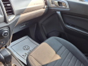 Thumbnail image of 2022 Ford Ranger at Ray Seraphin Ford, Inc.