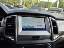 Thumbnail image of 2022 Ford Ranger at Ray Seraphin Ford, Inc.
