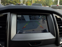 Thumbnail image of 2022 Ford Ranger at Ray Seraphin Ford, Inc.