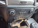 Thumbnail image of 2022 Ford Ranger at Ray Seraphin Ford, Inc.