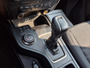 Thumbnail image of 2022 Ford Ranger at Ray Seraphin Ford, Inc.