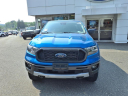 Thumbnail image of 2022 Ford Ranger at Ray Seraphin Ford, Inc.