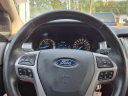 Thumbnail image of 2022 Ford Ranger at Ray Seraphin Ford, Inc.