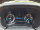 Thumbnail image of 2022 Ford Ranger at Ray Seraphin Ford, Inc.