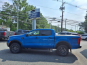 Thumbnail image of 2022 Ford Ranger at Ray Seraphin Ford, Inc.