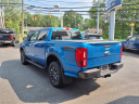 Thumbnail image of 2022 Ford Ranger at Ray Seraphin Ford, Inc.