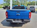 Thumbnail image of 2022 Ford Ranger at Ray Seraphin Ford, Inc.
