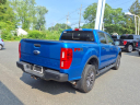 Thumbnail image of 2022 Ford Ranger at Ray Seraphin Ford, Inc.