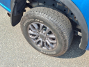 Thumbnail image of 2022 Ford Ranger at Ray Seraphin Ford, Inc.