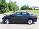 Thumbnail image of 2023 Chevrolet Malibu at Gilland Ford