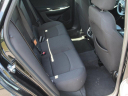 Thumbnail image of 2023 Chevrolet Malibu at Gilland Ford