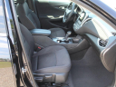 Thumbnail image of 2023 Chevrolet Malibu at Gilland Ford