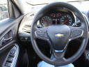 Thumbnail image of 2023 Chevrolet Malibu at Gilland Ford