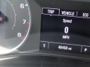 Thumbnail image of 2023 Chevrolet Malibu at Gilland Ford