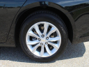 Thumbnail image of 2023 Chevrolet Malibu at Gilland Ford