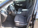 Thumbnail image of 2023 Chevrolet Malibu at Gilland Ford