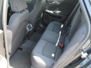 Thumbnail image of 2023 Chevrolet Malibu at Gilland Ford