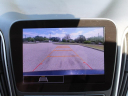 Thumbnail image of 2023 Chevrolet Malibu at Gilland Ford