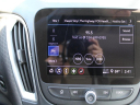 Thumbnail image of 2023 Chevrolet Malibu at Gilland Ford
