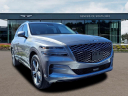 Thumbnail image of 2022 Genesis GV80 at Genesis Of South Bay