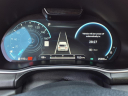 2022 Genesis GV80 2.5T at Genesis Of South Bay