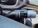 Thumbnail image of 2022 Genesis GV80 at Genesis Of South Bay